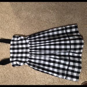 KATE SPADE DRESS🖤🖤🖤